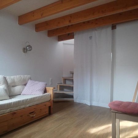 A 200M De La Plage, Charmante Petite Maison De Ville Les Sables-dʼOlonne Dış mekan fotoğraf